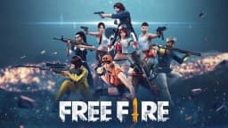 Today's Free Fire MAX Redeem Codes (Indian Server) - January 30, 2025