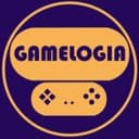 Gamelogia Free GameLogia Free GameLogia Free